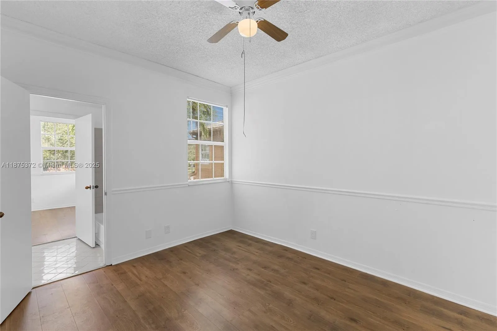 1440 Coronado Rd, #1-38