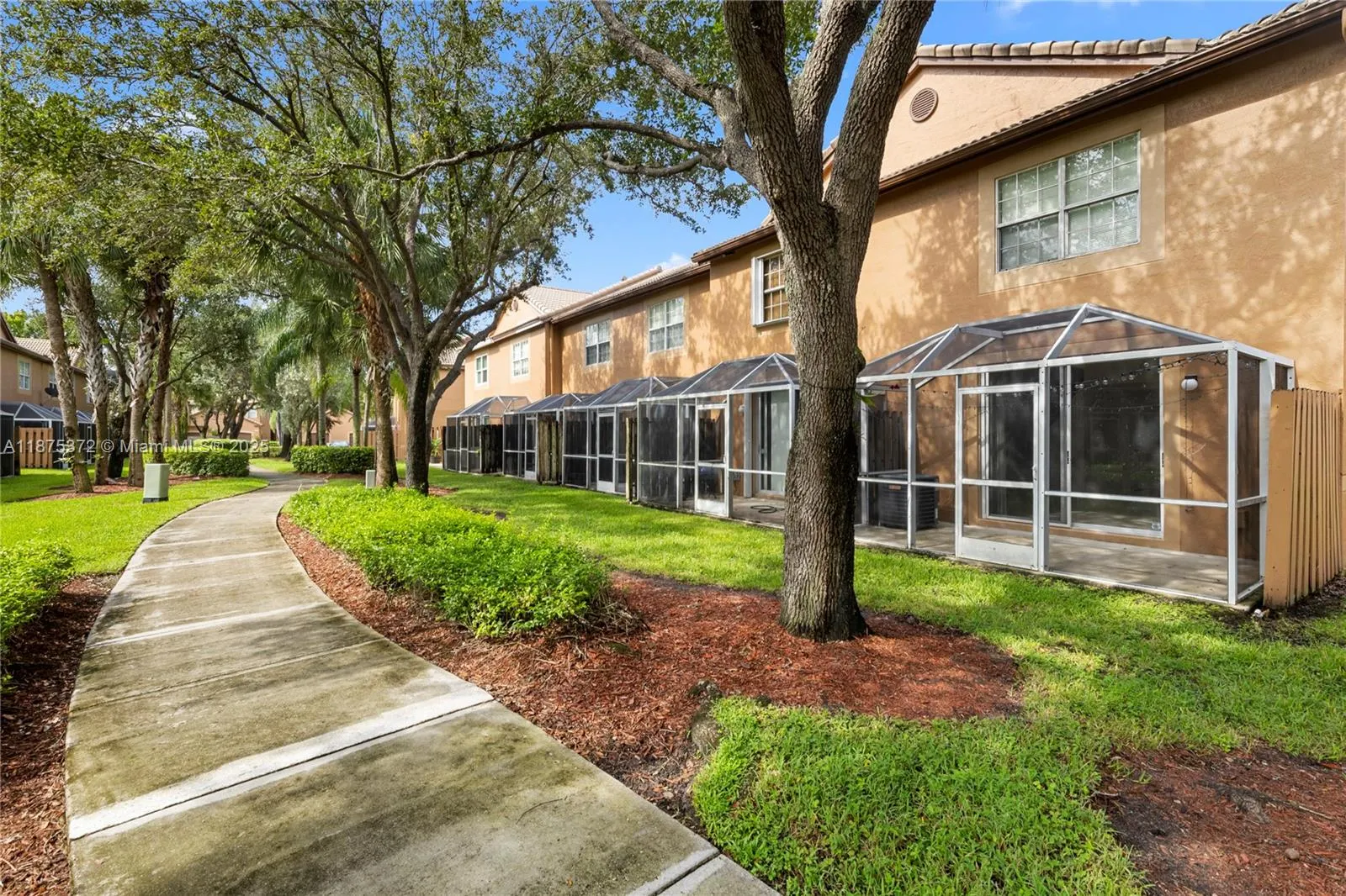 1440 Coronado Rd, #1-38