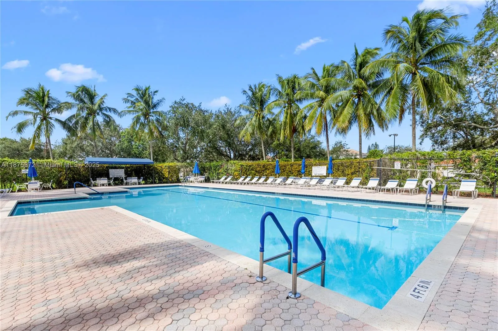 1440 Coronado Rd, #1-38