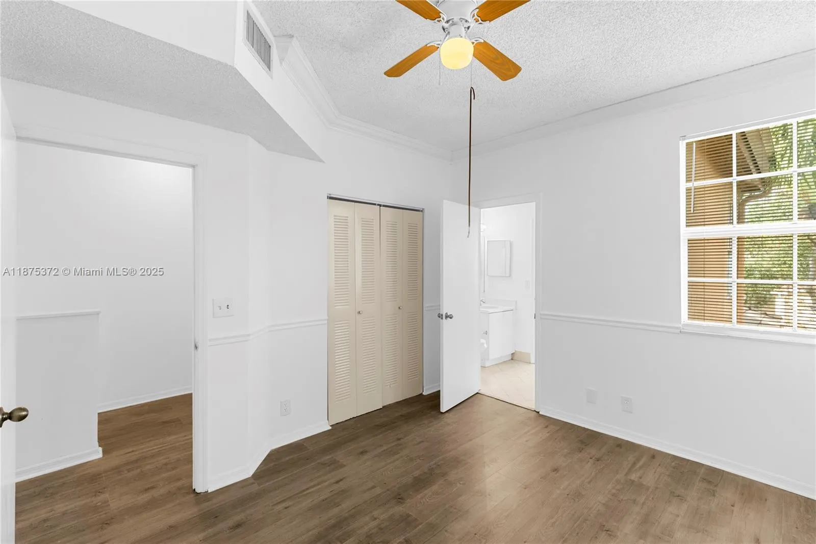 1440 Coronado Rd, #1-38