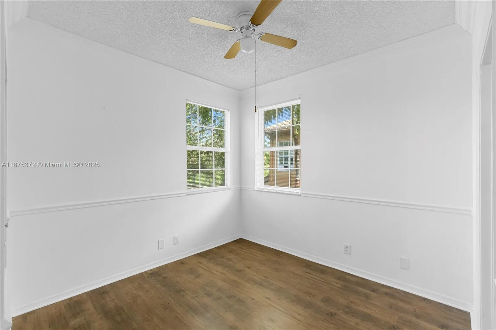 1440 Coronado Rd, #1-38