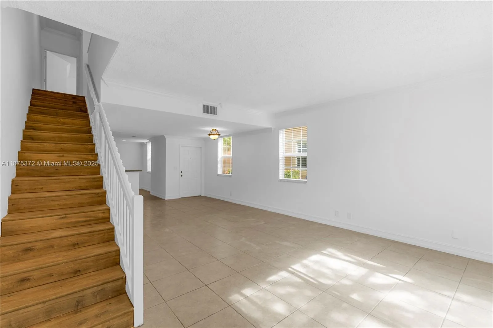 1440 Coronado Rd, #1-38