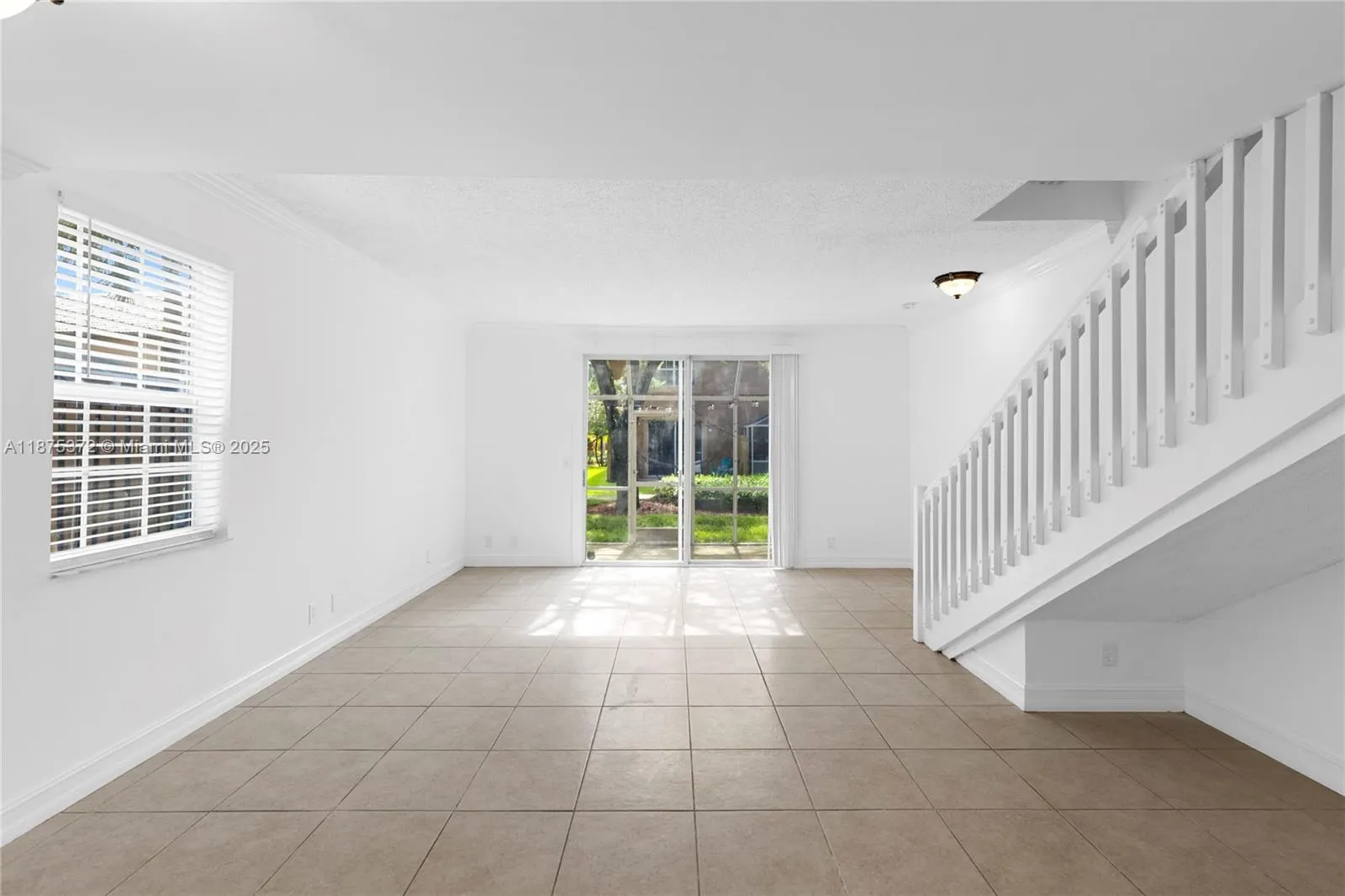 1440 Coronado Rd, #1-38