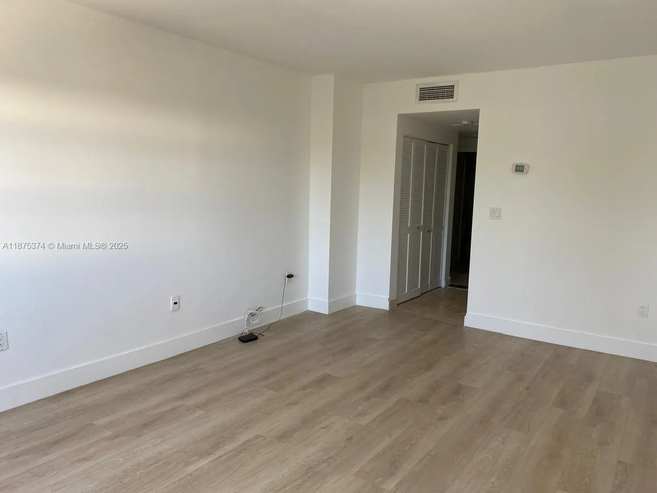 500 Bayview Dr, #230