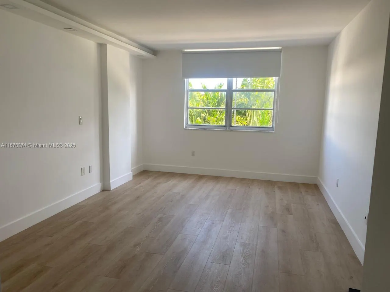 500 Bayview Dr, #230