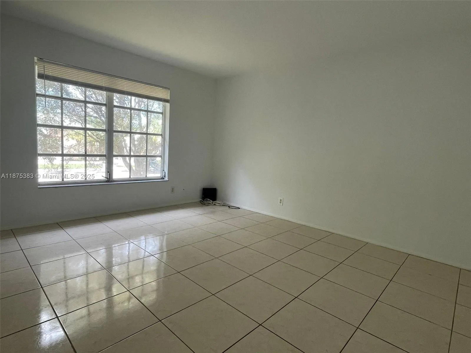 4951 Wedgewood Way, #6