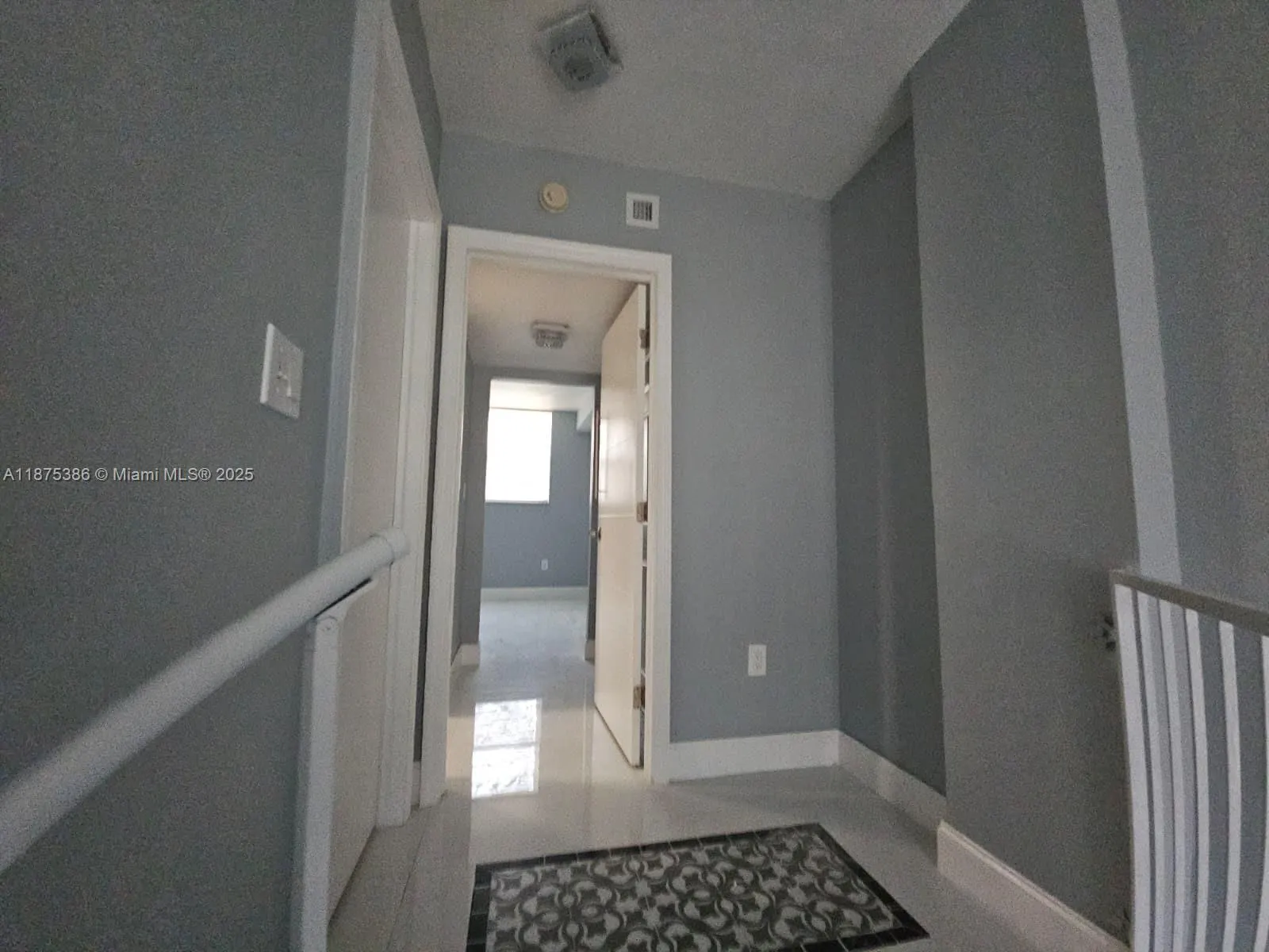 300 NW 42nd Ave, #407