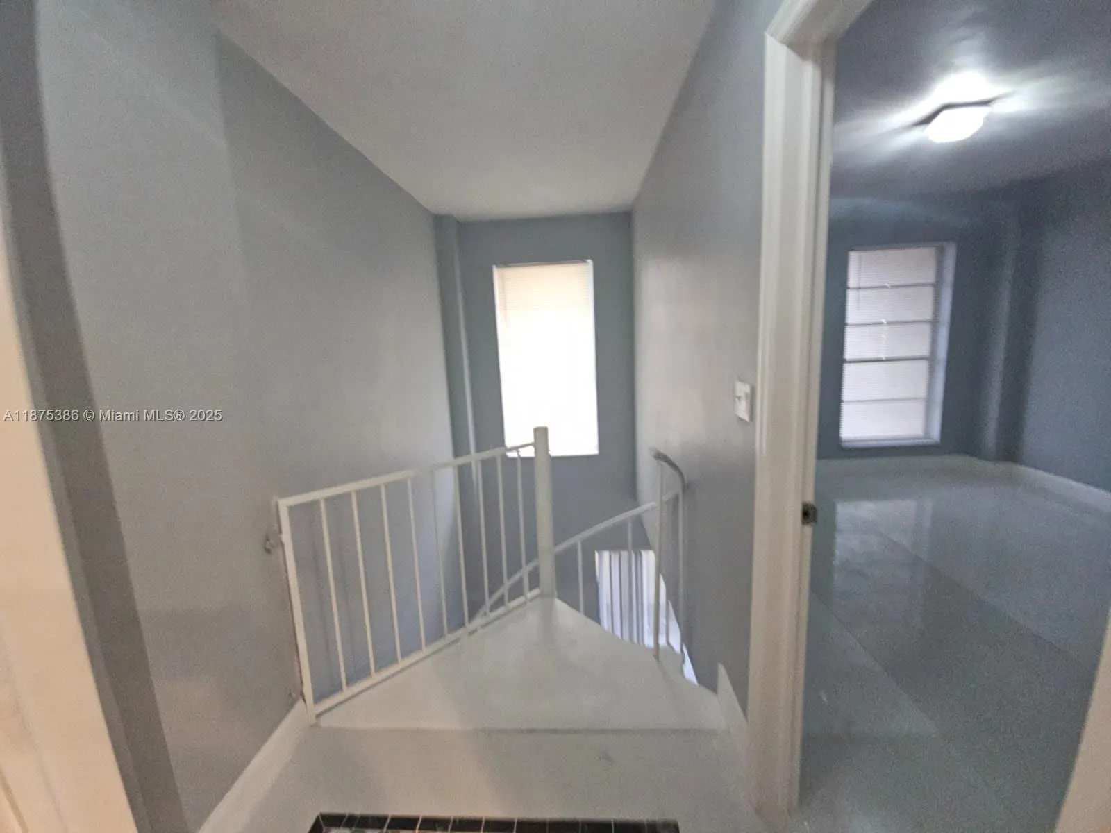 300 NW 42nd Ave, #407