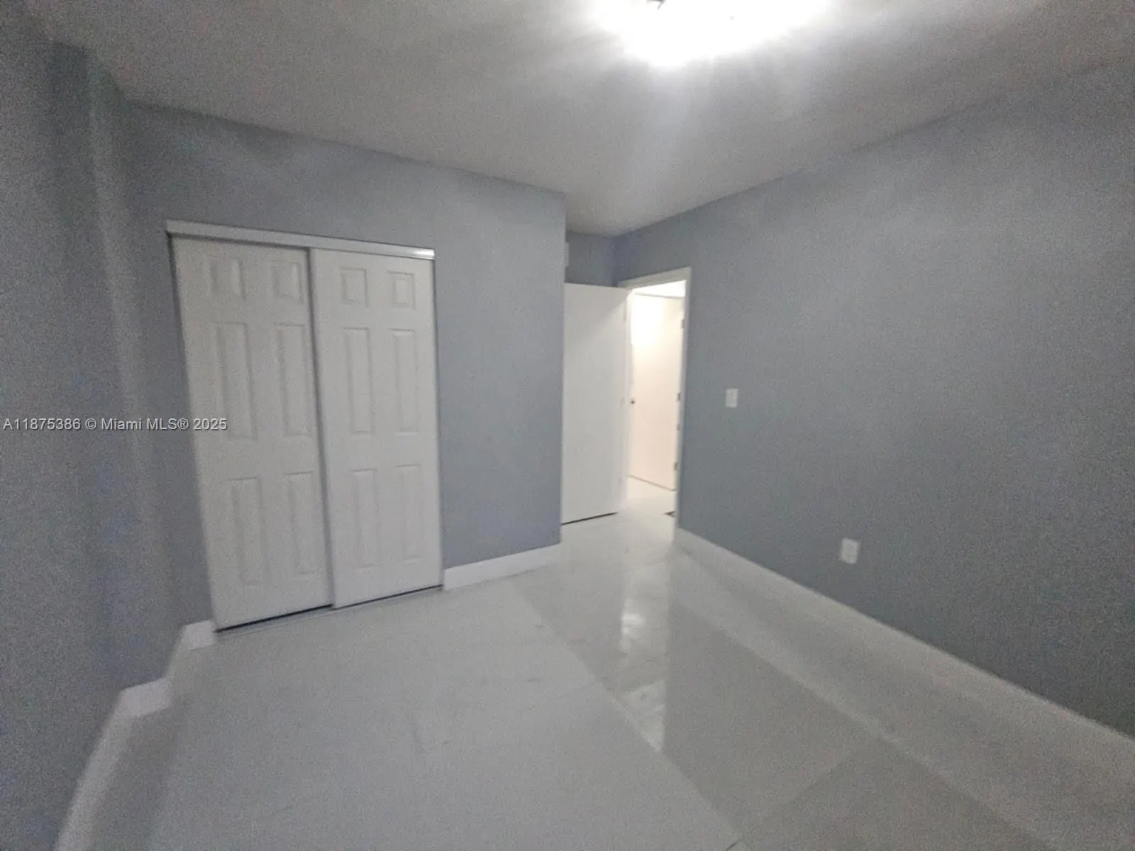300 NW 42nd Ave, #407