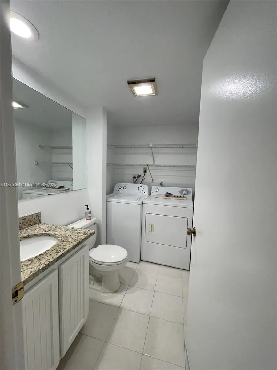 143 Ocean Cove Dr, #143