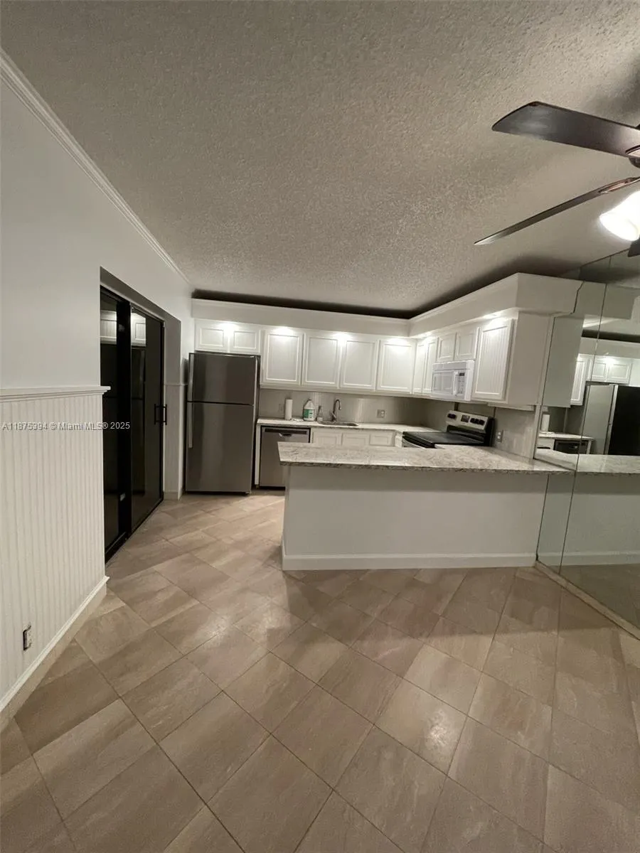 143 Ocean Cove Dr, #143