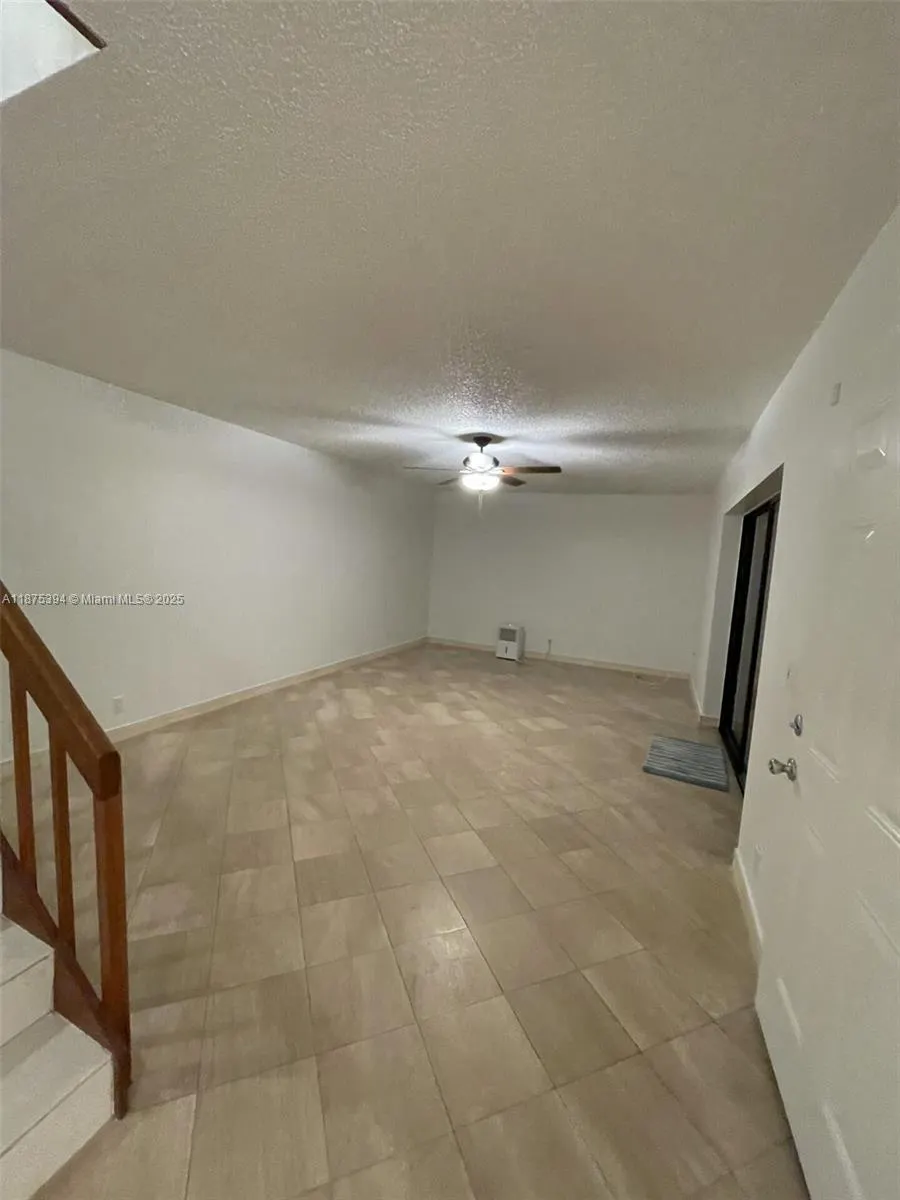 143 Ocean Cove Dr, #143