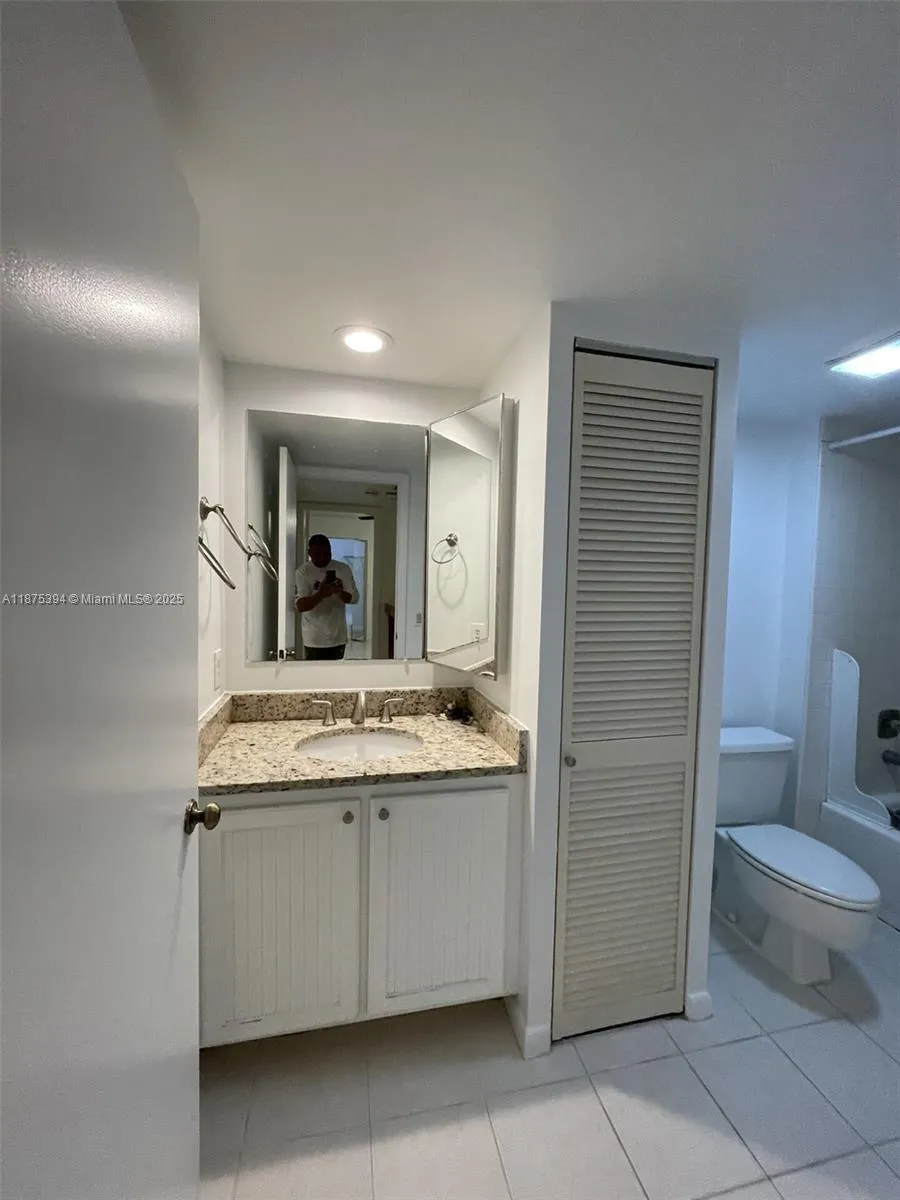 143 Ocean Cove Dr, #143
