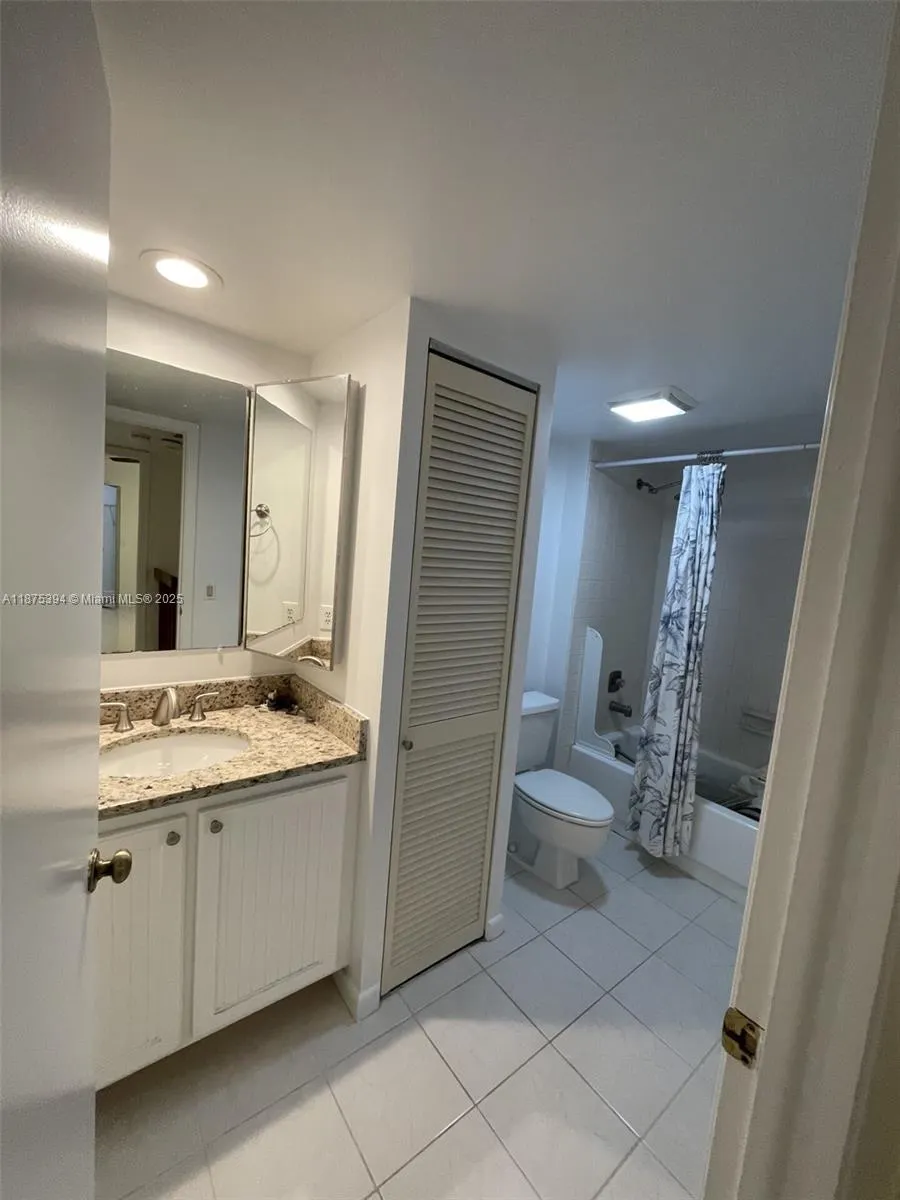 143 Ocean Cove Dr, #143
