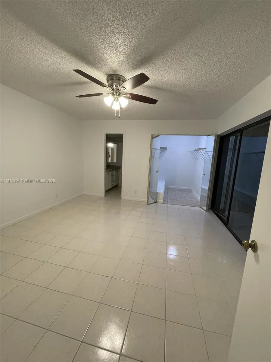 143 Ocean Cove Dr, #143