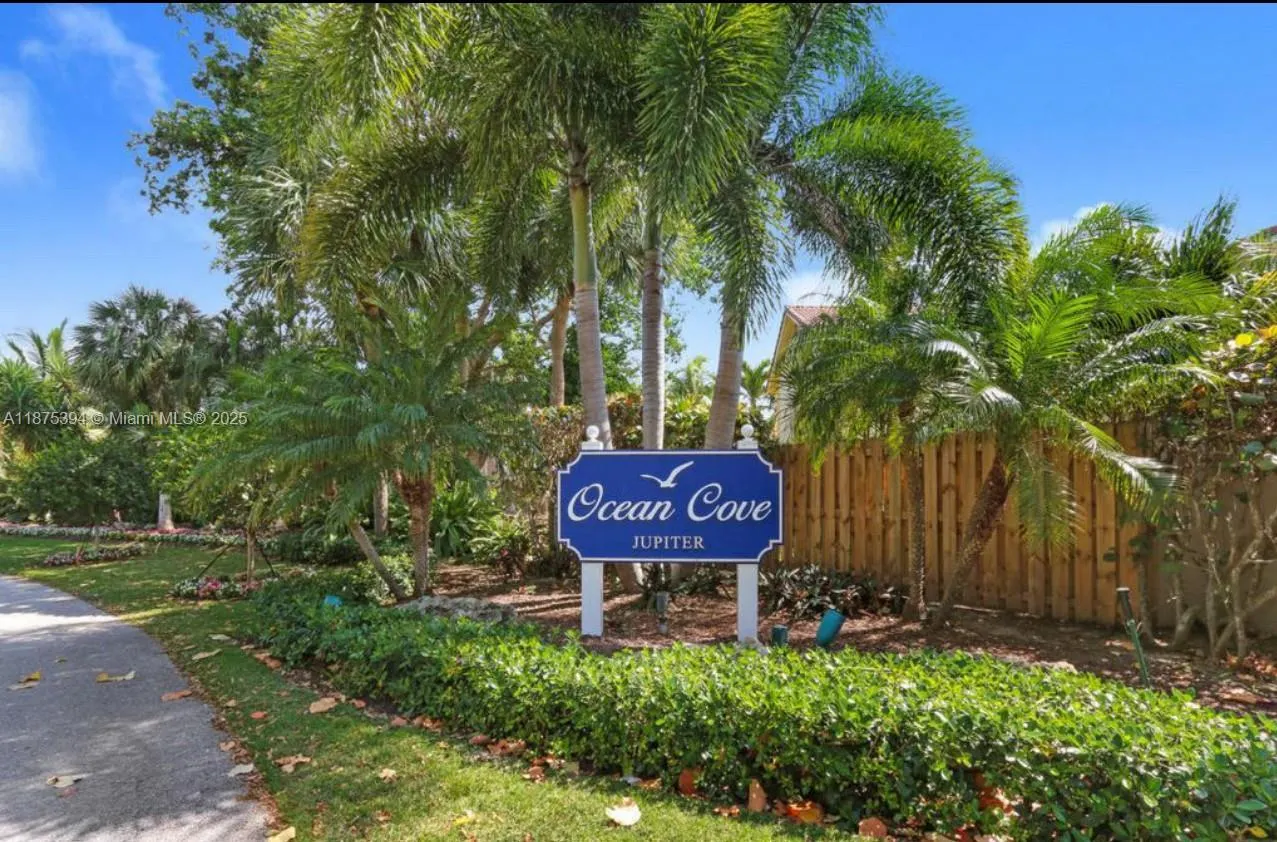 143 Ocean Cove Dr, #143