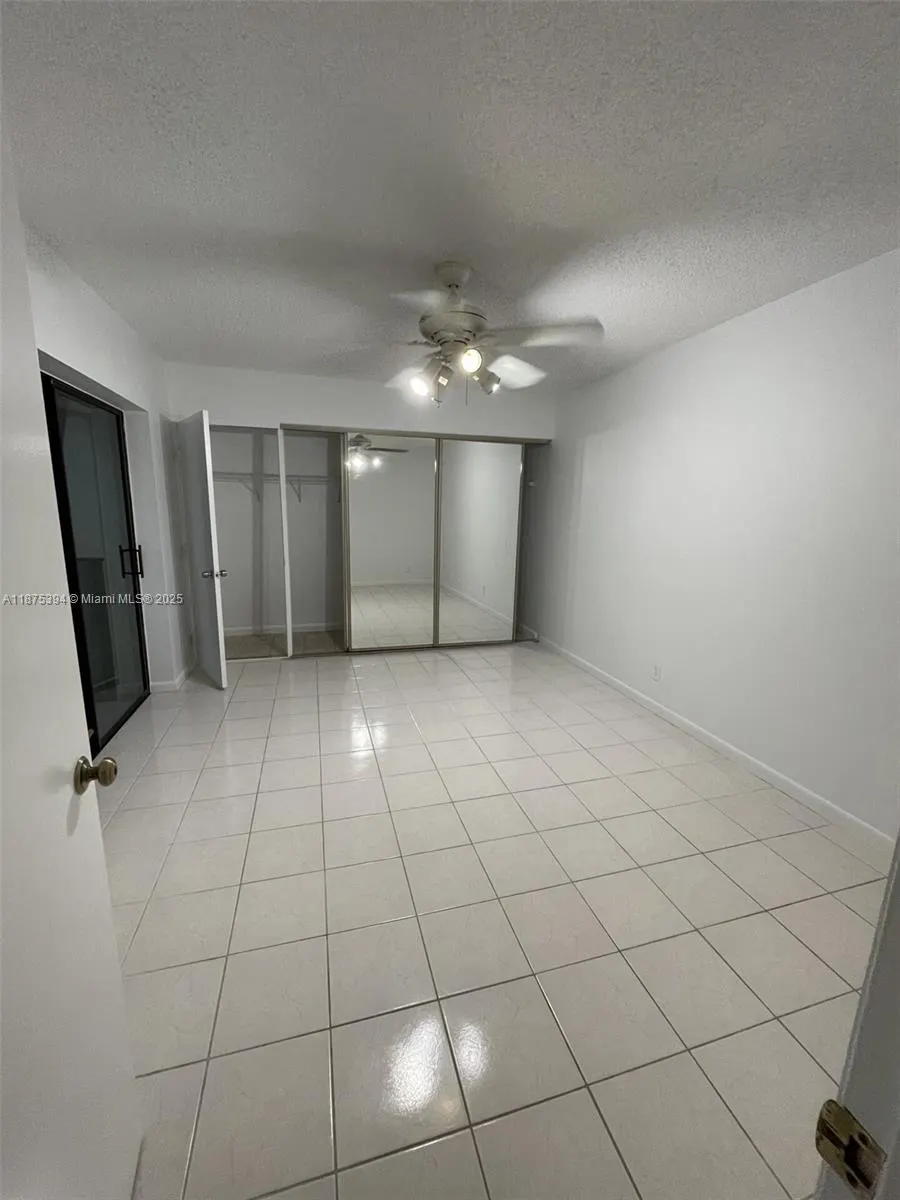 143 Ocean Cove Dr, #143