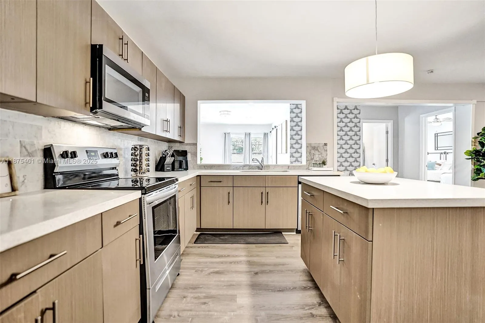 1960 SW 51st Ter