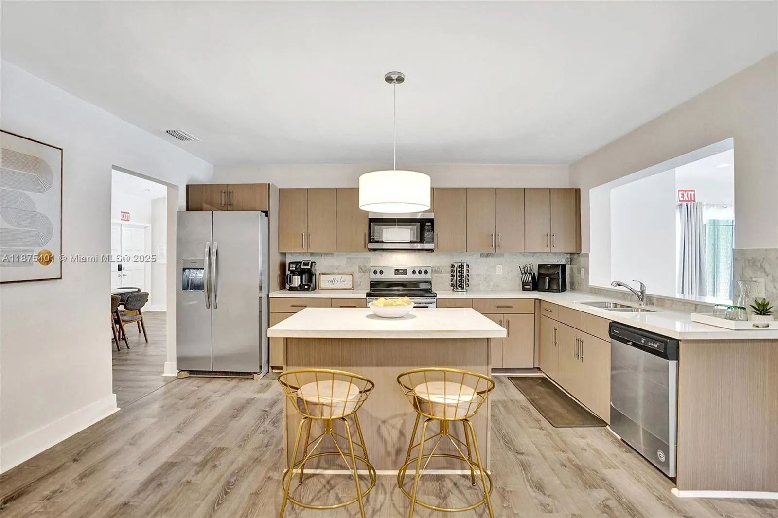 1960 SW 51st Ter