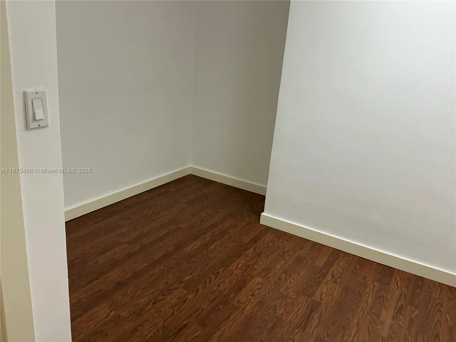 10155 Collins Ave, #303