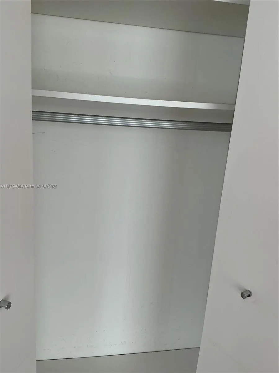 10155 Collins Ave, #303
