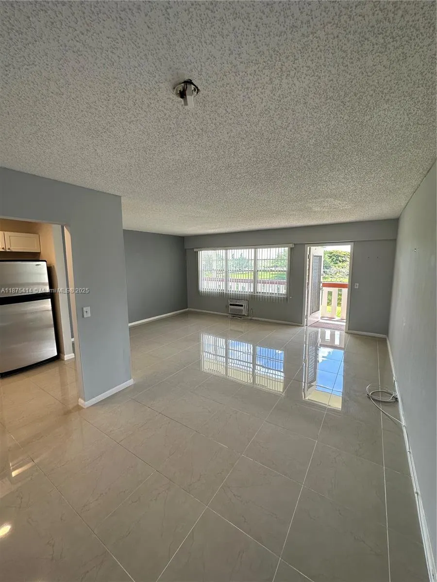 37 Brighton A, #37