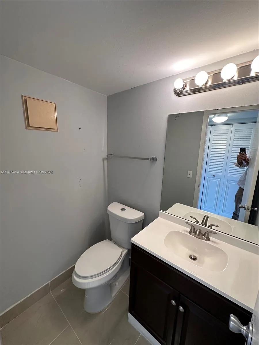 37 Brighton A, #37