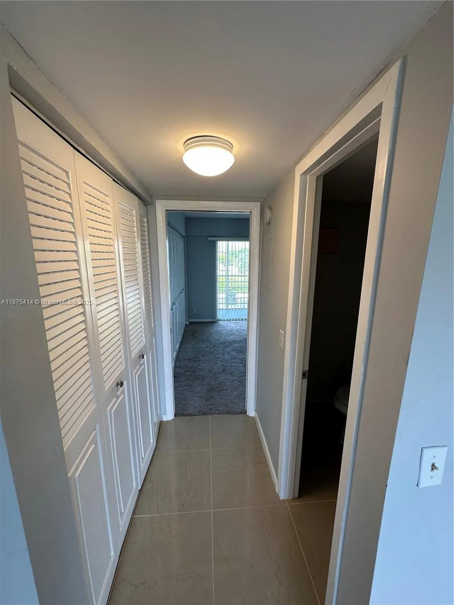 37 Brighton A, #37