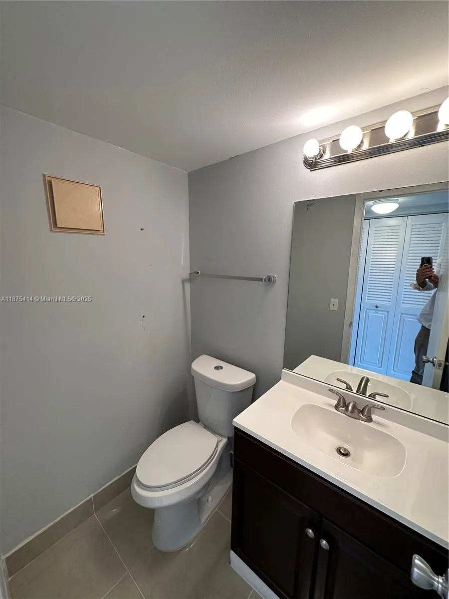 37 Brighton A, #37