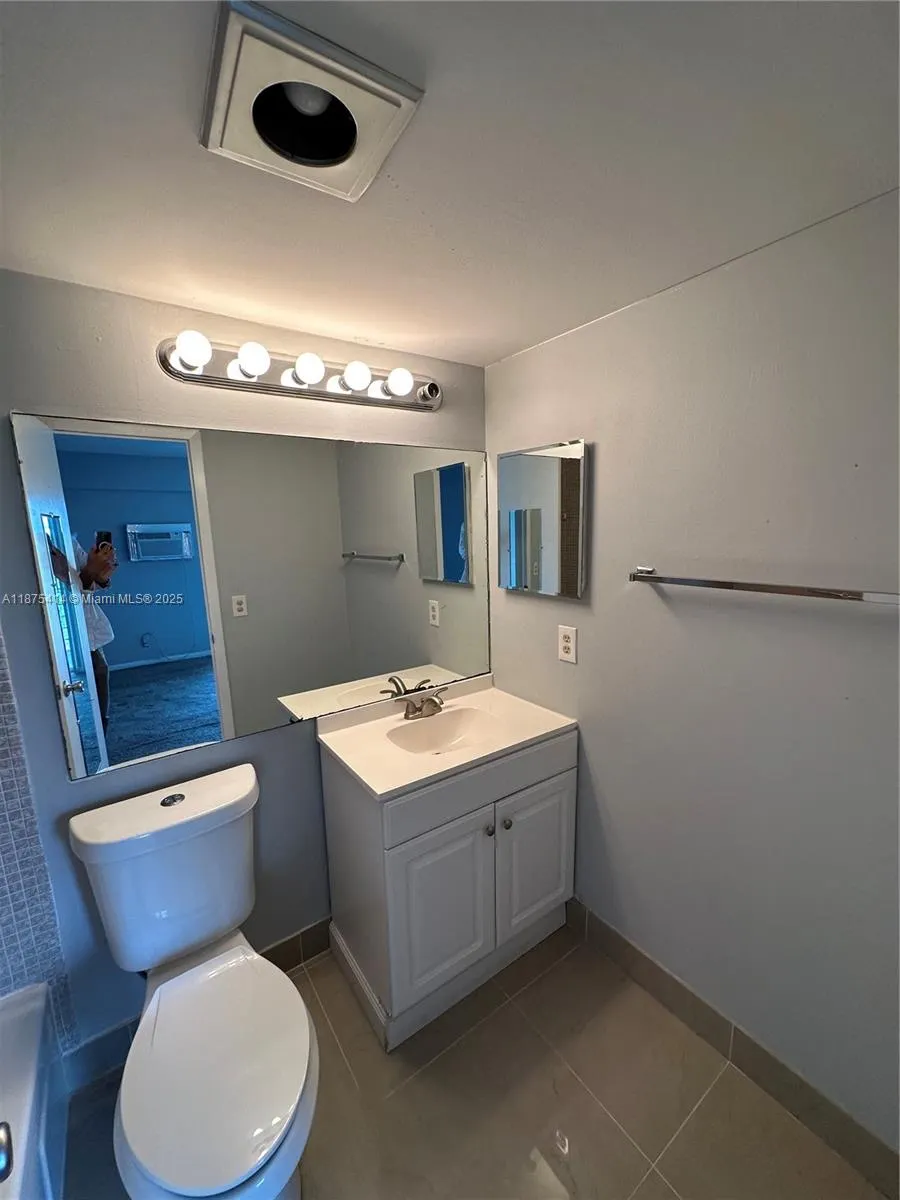 37 Brighton A, #37