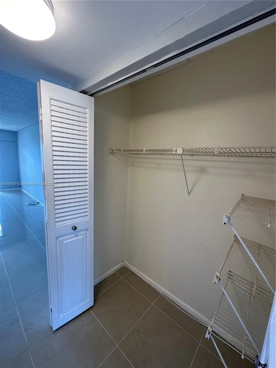 37 Brighton A, #37