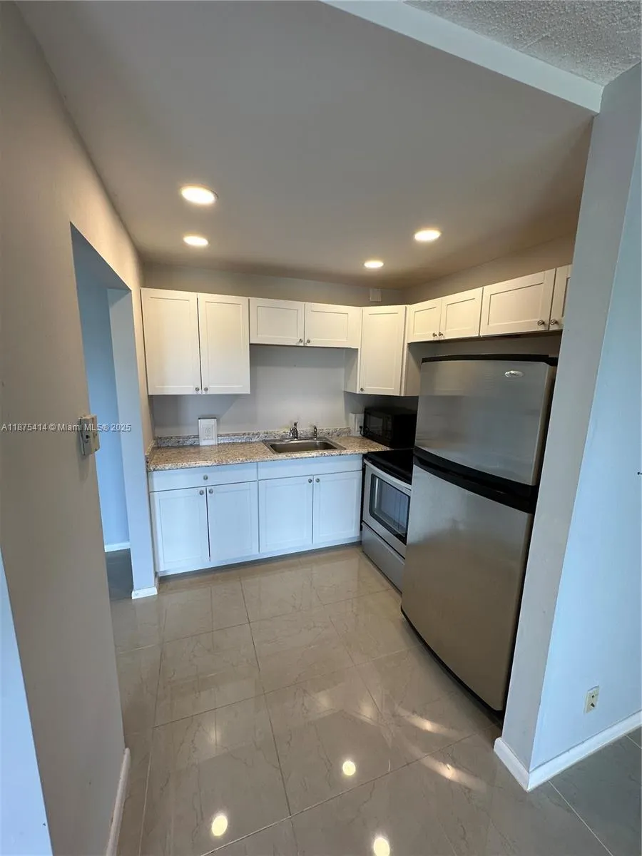 37 Brighton A, #37