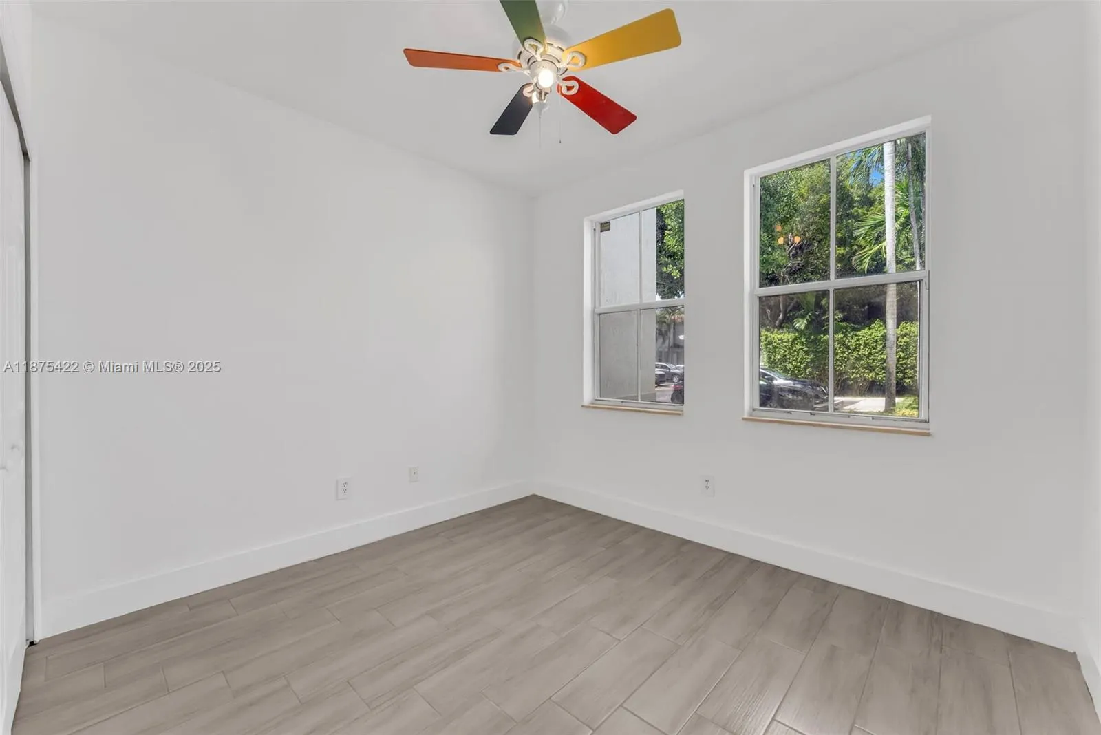 3907 SW 155th Ave, #315