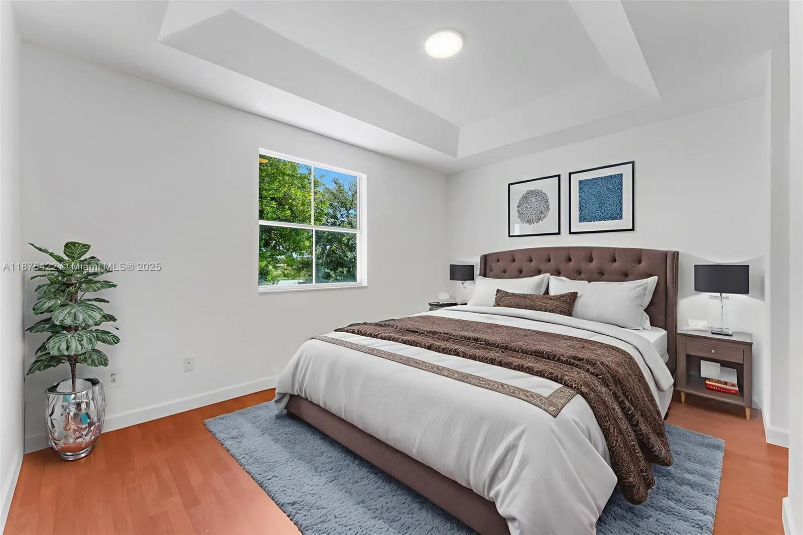 3907 SW 155th Ave, #315