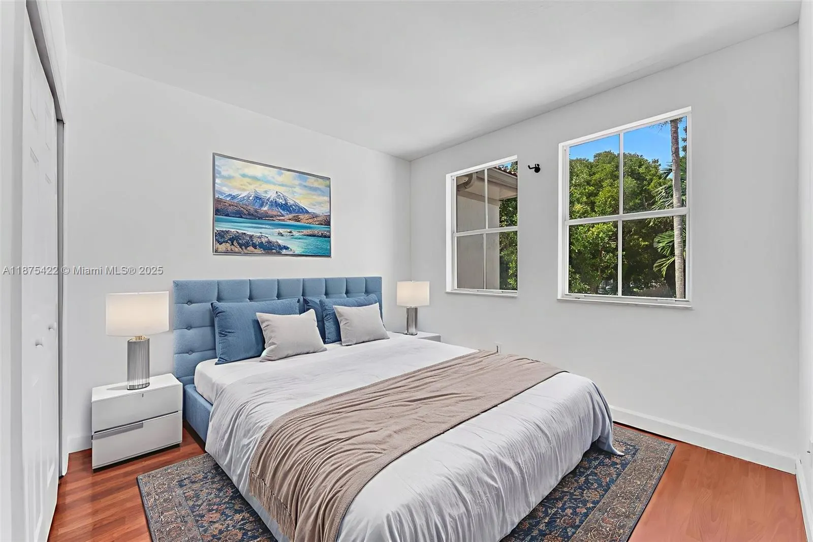 3907 SW 155th Ave, #315