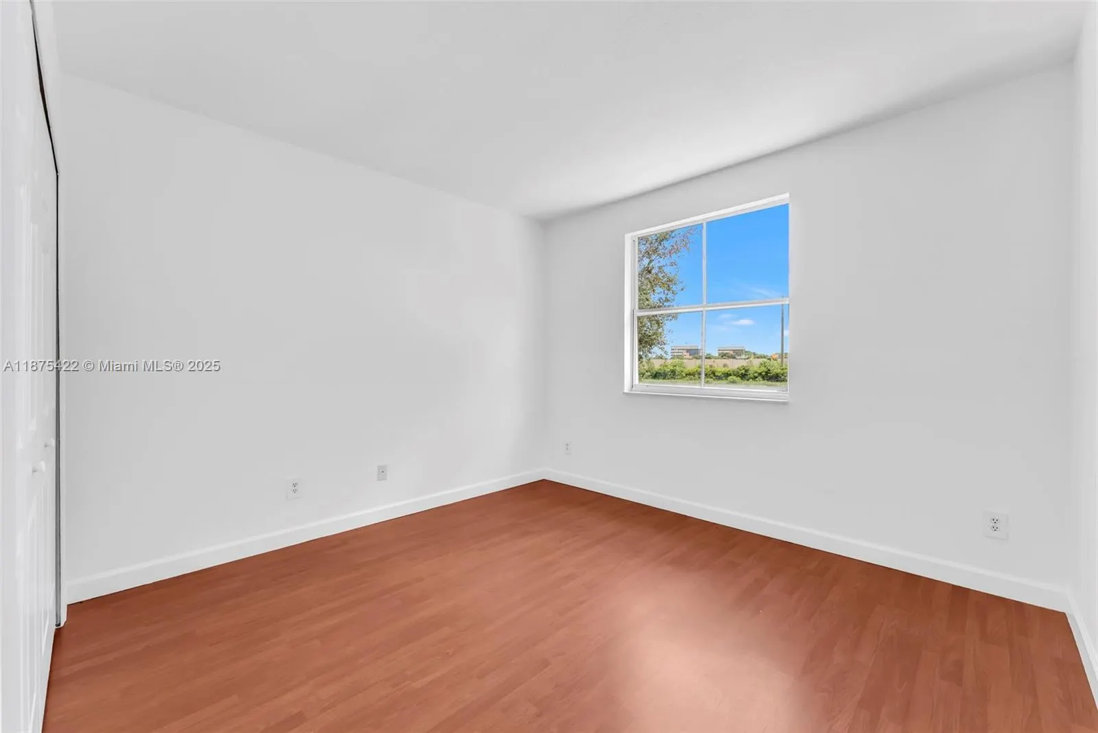 3907 SW 155th Ave, #315
