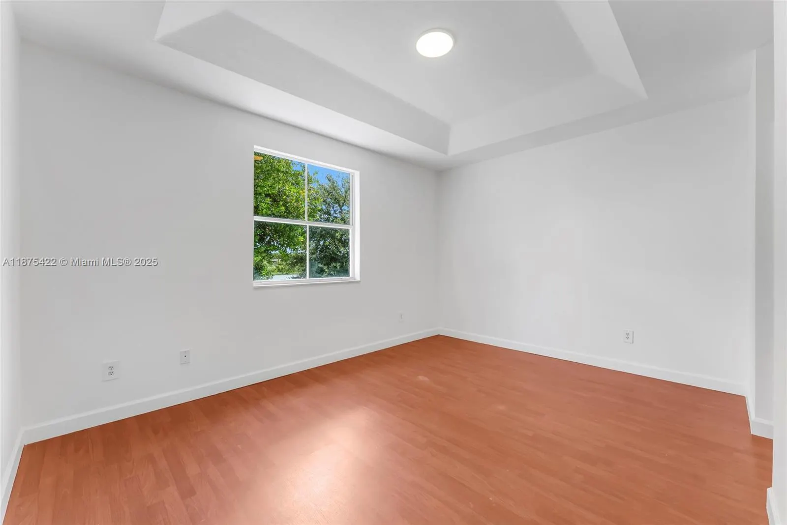 3907 SW 155th Ave, #315