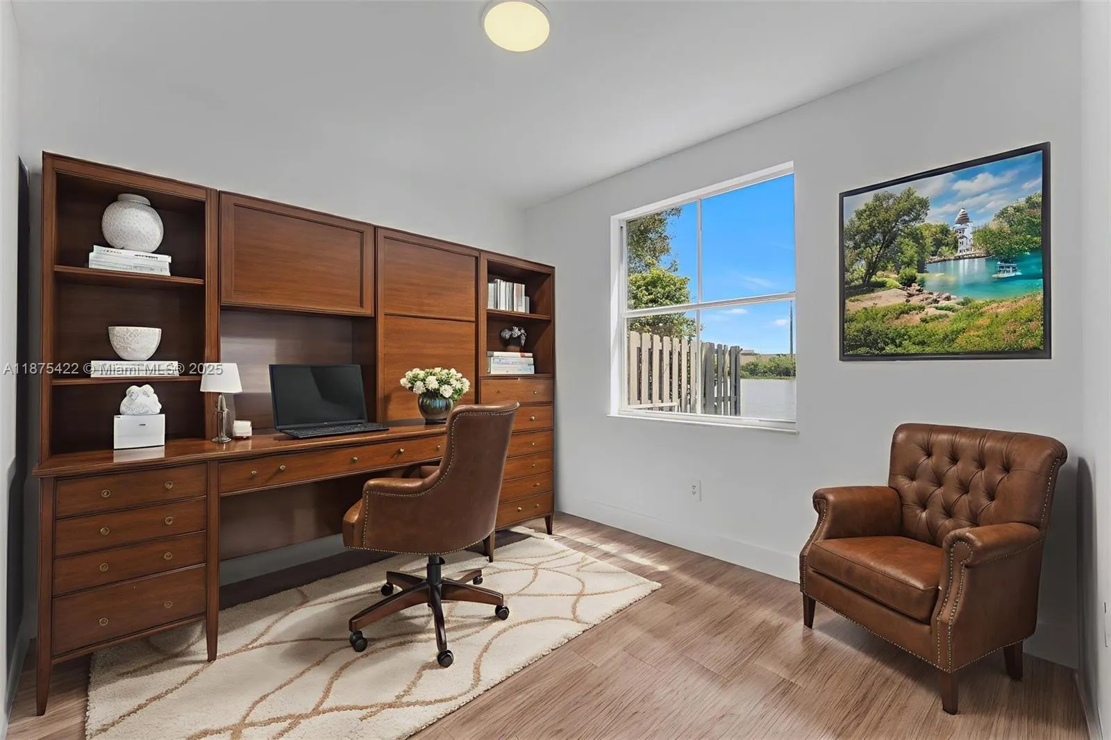 3907 SW 155th Ave, #315