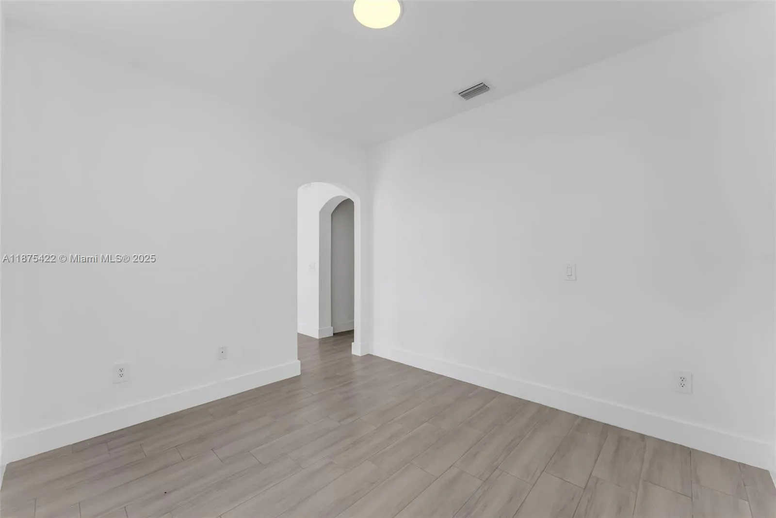 3907 SW 155th Ave, #315