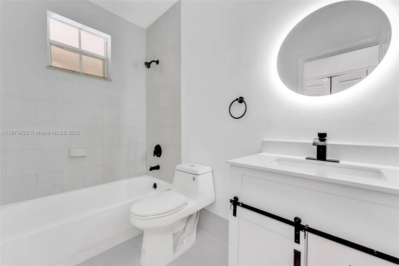 3907 SW 155th Ave, #315