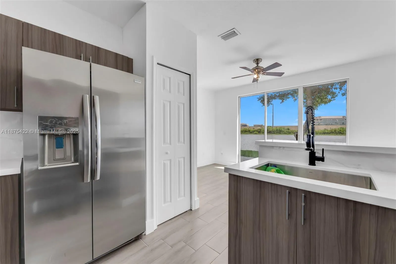 3907 SW 155th Ave, #315