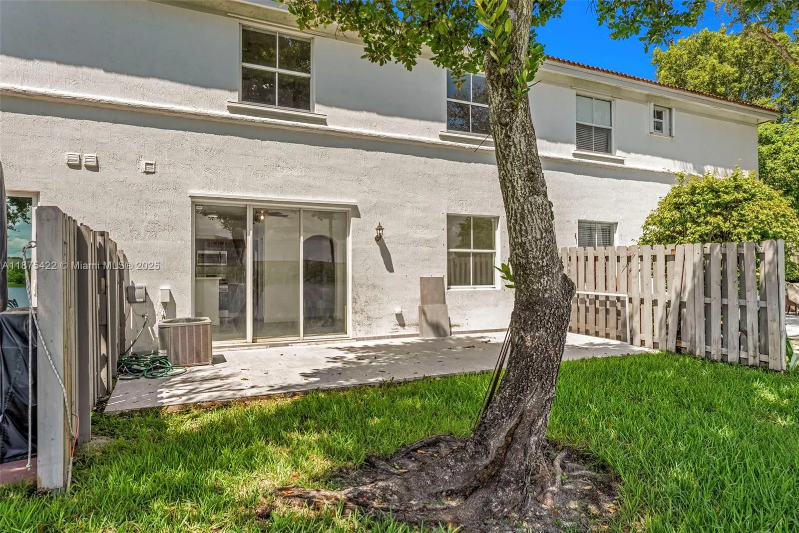 3907 SW 155th Ave, #315
