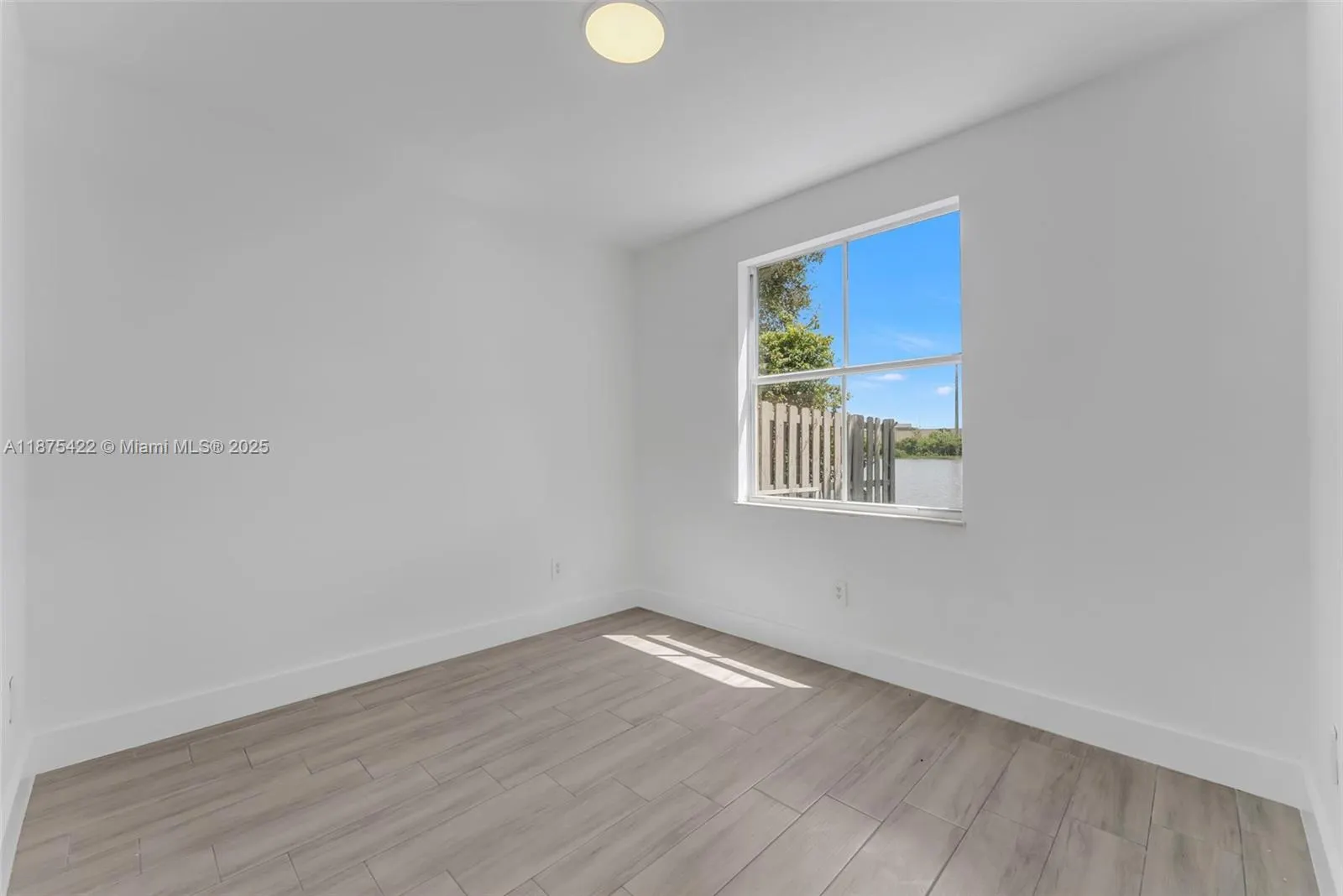 3907 SW 155th Ave, #315