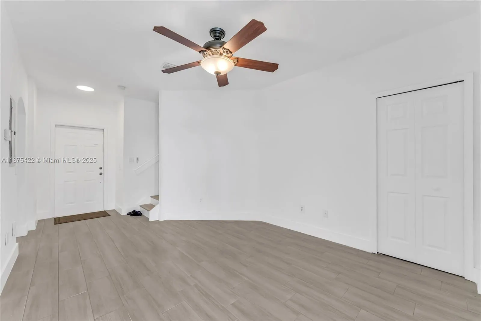 3907 SW 155th Ave, #315