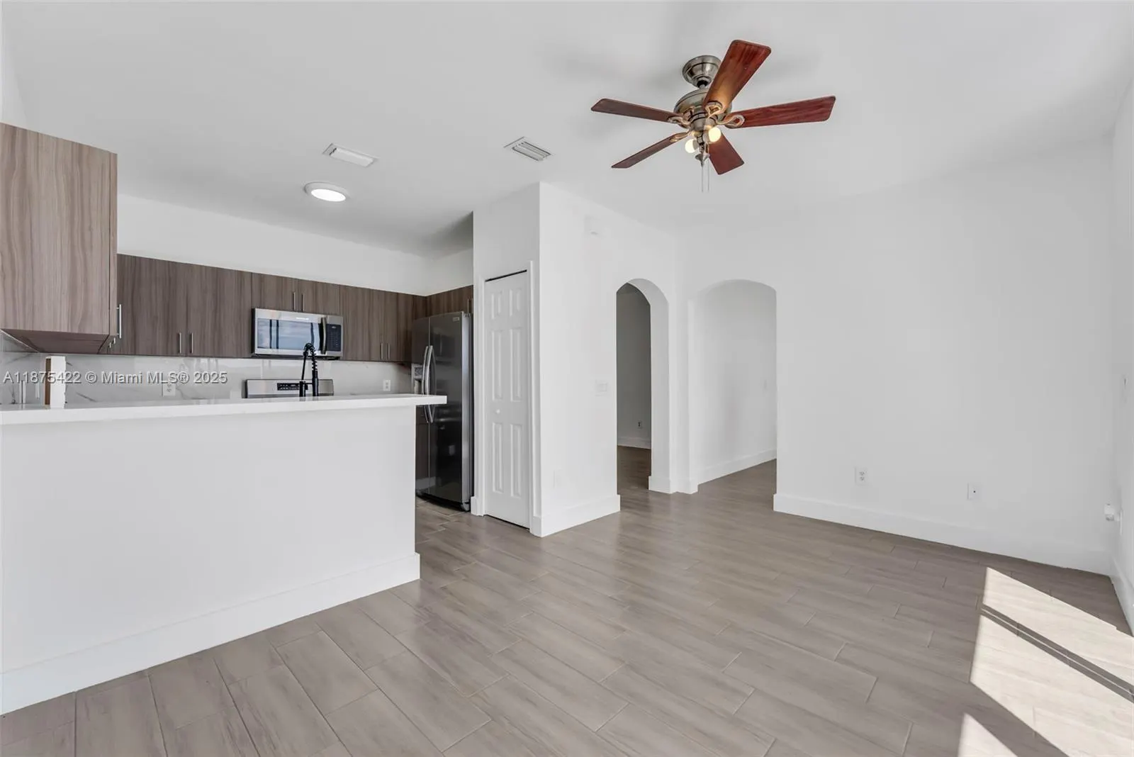 3907 SW 155th Ave, #315