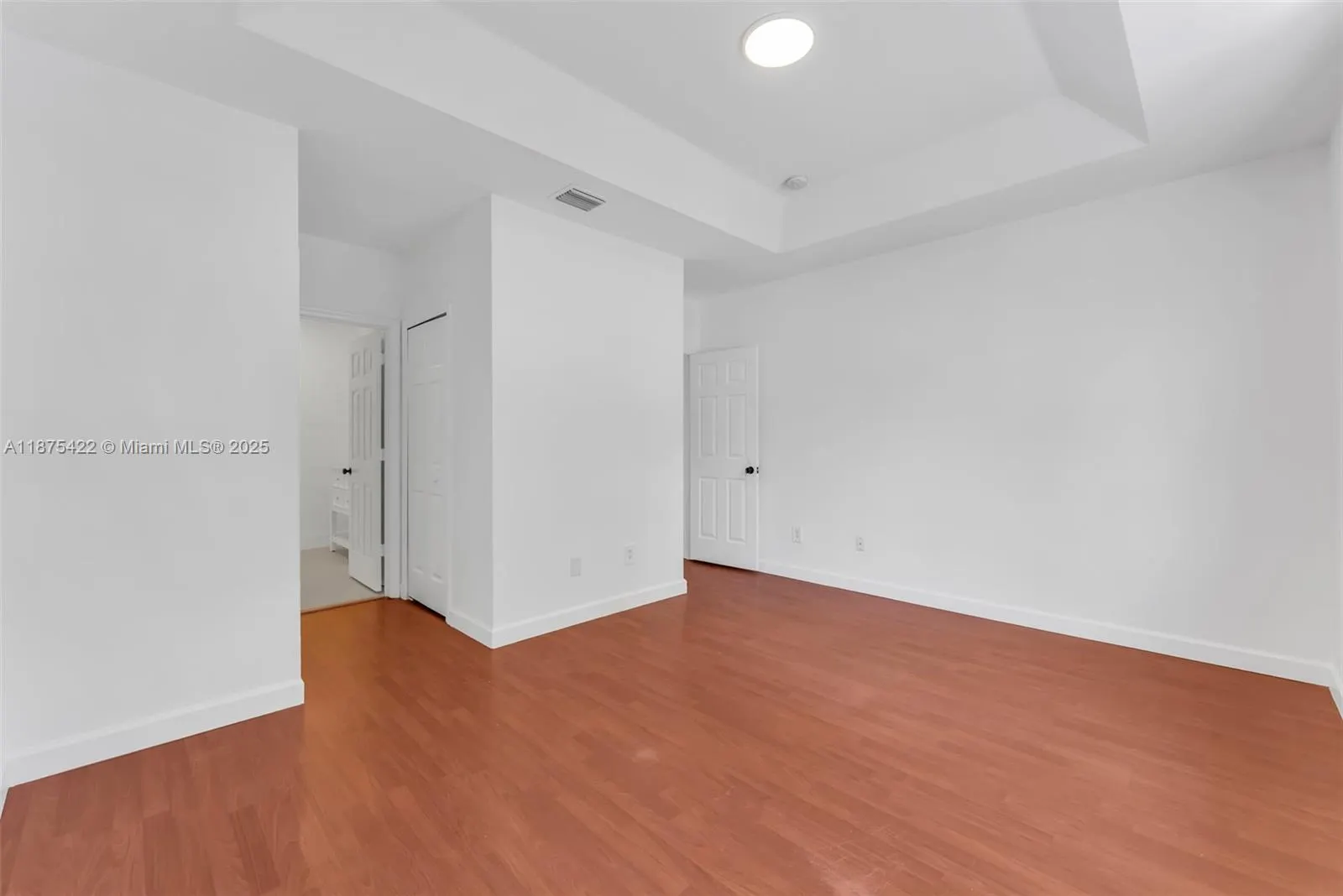 3907 SW 155th Ave, #315