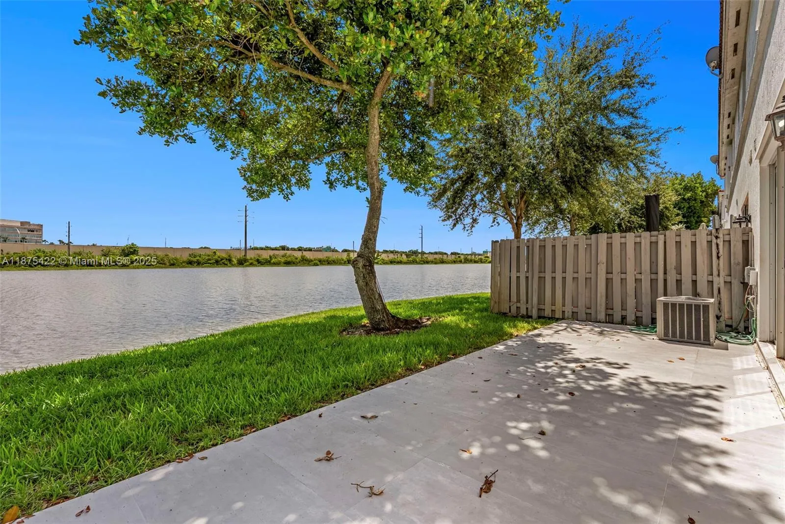 3907 SW 155th Ave, #315