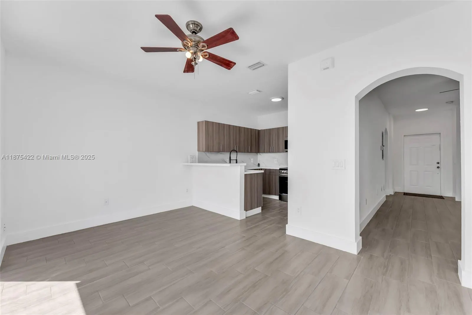3907 SW 155th Ave, #315