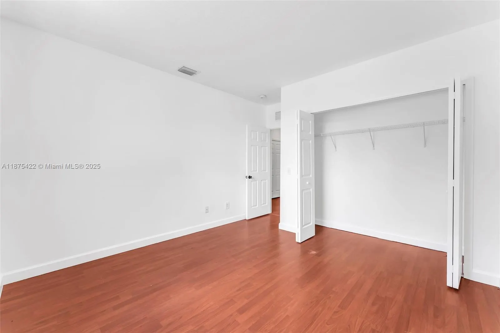 3907 SW 155th Ave, #315