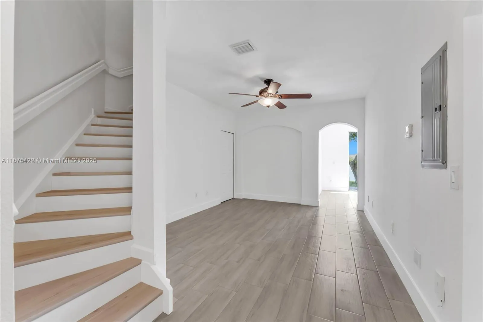 3907 SW 155th Ave, #315